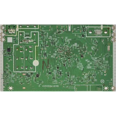 MAIN PARA TV MAGNAVOX / NUMERO DE PARTE A31M1012 / BA31MOG0201 2 / DISPLAY V290BJ1-PE1 REV.C2 / MODELO 29ME403V/F7	 - Imagen 3